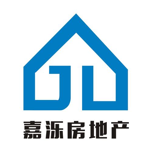 重庆嘉泺房地产经纪