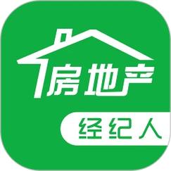 房地产经纪人牛题库