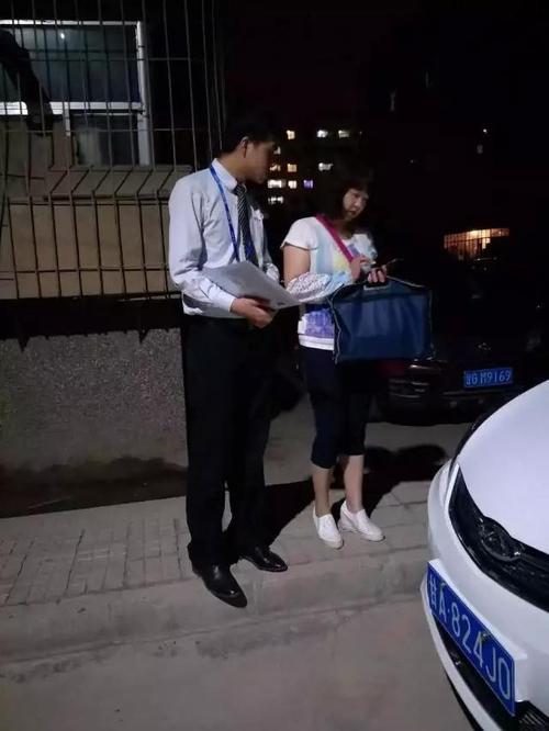 房产经纪人与上帝的谈话,屌爆了!
